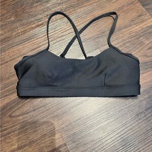 ALO Airlift Intrigued Sports Bra